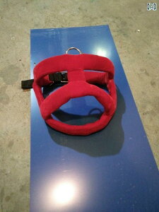 񂿂@n[lX@킢 }XeBt ^  ybg sbgu g[jO pi  pbh n[lX  Xgbv vX 