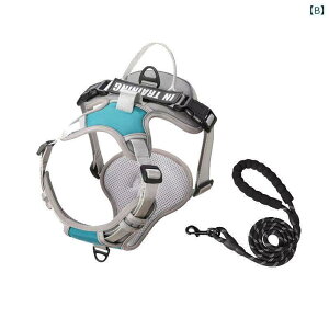 񂿂@n[lX@킢 `[ xXg p  [v ^  ^ `FXgn[lX ybg `F[ h  EH[LO