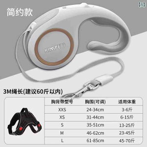 񂿂@n[lX@킢   [v     ybg u Oo p h  ^ ^ p `FXgn[lX pi