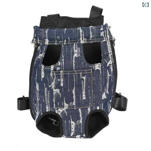 񂿂@n[lX@킢  Oop bN p |[^u ybg ^  L[ Lp `FXg obO