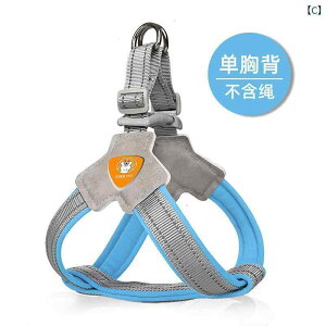 񂿂@n[lX@킢 p  [v xXg ybgp `FXgn[lX EH[LO ^ ^ Č R[M[ rV efB `F[