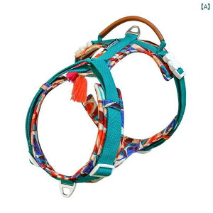 񂿂@n[lX@킢 p n[lX ybgp `FXgn[lX E h~ gNV xXg ^  ^ [h