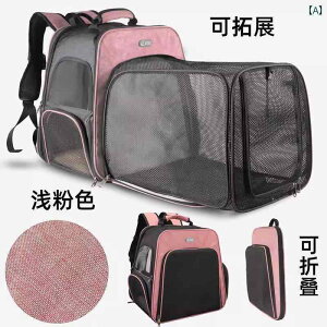 񂿂@n[lX@킢 Oop |[^u L obO ^ ybg g[P[X efB p xr[ J[ g _u V_[ Lp obN pbN g \