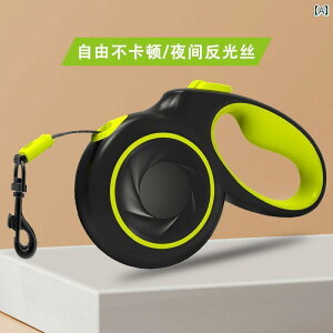 񂿂@n[lX@킢   [v     p ^ `F[  U P ^ p ybg Xgbv