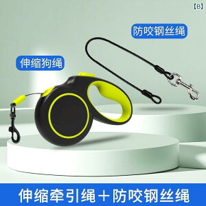 񂿂@n[lX@킢   [v     p ^ `F[  U P ^ p ybg Xgbv