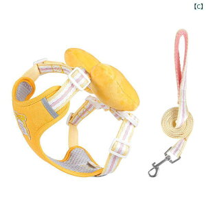 񂿂@n[lX@킢 l  p n[lX X^C ^  ^    ߕt܂B ybg  [v TCY \ł