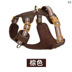 񂿂@n[lX@킢 p  [v xXg ybg n[lX `F[ ^  ^ ^ S[fgo[ R[M[p Op EH[LO