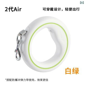 񂿂@n[lX@킢 Mengwangxing     p [h ^ ^ EH[LO qp `F[ ybg pi