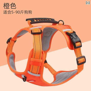 񂿂@n[lX@킢 p  [v xXg^ 莝 nh ^  ^ ߉\  R[M[ Č p h  `FXgXgbv