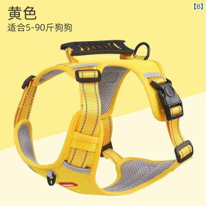 񂿂@n[lX@킢 p  [v xXg^ 莝 nh ^  ^ ߉\  R[M[ Č p h  `FXgXgbv