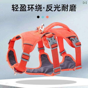 񂿂@n[lX@킢 p  [v xXg ybgp `FXgn[lX [h ^ ^ ^ S[fgo[ R[M[p Oop `F[