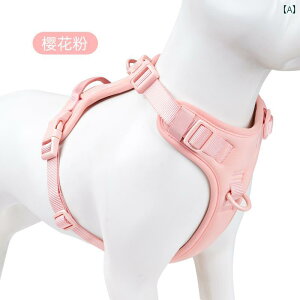 񂿂@n[lX@킢 TC p n[lX ybgp ߉\ xXg ^ ^ R[M[ h  [V