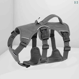 񂿂@n[lX@킢 Didogpet E h~ p `FXgn[lX xXg^ ߉\  U t`uhbO R[M[ ^  [v