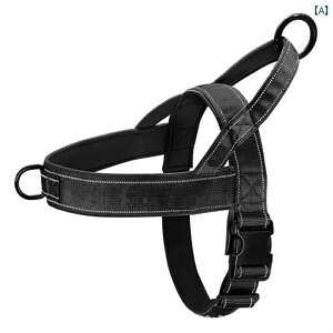 񂿂@n[lX@킢 ^  ^ p n[lX uh[ p wr[ `F[ EFCgg[jO  t  ԗp