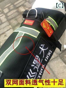 񂿂@n[lX@킢 p p pg[ C jtH[   XvO `FXgn[lX xXg  S[fgo[ W[ } VFp[h