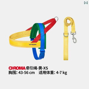 񂿂@n[lX@킢 J[hȂ Chroma ybg n[lX [V Zbg p EH[LO [v ^ ^ ^