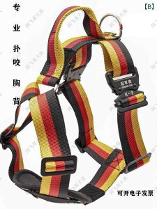 񂿂@n[lX@킢 p X[c `FXgn[lX S[fgo[ W[ } VFp[h [LOhbO oCg gNV [v k 9 ^ ^  U ی