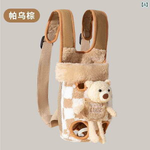 񂿂@n[lX@킢 p obN pbN `FXgXgbv ybgp L[obO L jo[T Lp sp |[^u obO