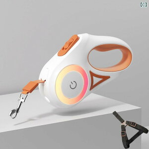 񂿂@n[lX@킢   [v     p EH[LO `F[ ^ ^ R[M[ rV efB ybg pi