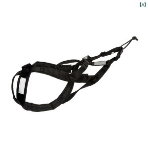 񂿂@n[lX@킢 v ^  ^ p jO `FXgn[lX XL[  p v n[lX S[fgo[ AXJ nXL[