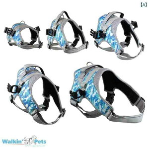 񂿂@n[lX@킢 AJhbO  ֎q  n[lX  [v nr ^  T|[g Q    ybg J[g