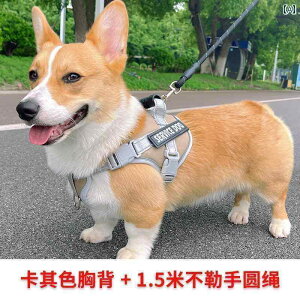 񂿂@n[lX@킢 xXg^ p  [v R[M[ є i ^  ^ ^  h~ Lk  U `F[