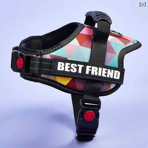 񂿂@n[lX@킢 PETOPT h   p `FXgn[lX  [v R[M[ {[_[J[ S[fgo[ TGh xXg xg