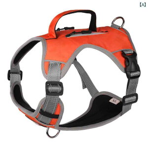 񂿂@n[lX@킢  p h  `FXgn[lX |[^u ybg @\  ߉\ U H~p