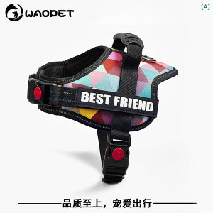 񂿂@n[lX@킢 O[nEh EBybg ^  ^ p n[lX  [h   xXg ybg pi