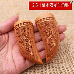 AeB[N@G݁@DIY 2C` 3C` 25C` 35C` h   o  r p O Ȃ Z䊐   t