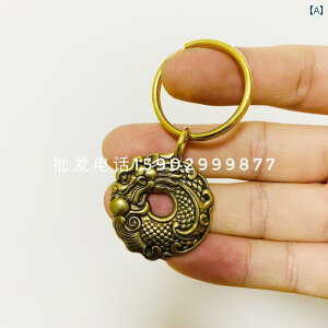 AeB[N@G݁@DIY    ς hS nh s[X ^J y_g ֌    L[z_[  o