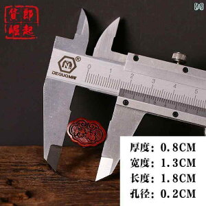 AeB[N@G݁@DIY [YEbh ۛ ^ obN NEhzCg  ^J WG[ANZT[ ANZT[ y_g DIY