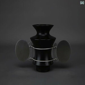 AeB[N@G݁@DIY t@C XgA | CR 3304 I ړ  e p ԕr J 