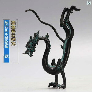 AeB[N@G݁@DIY AeB[N hS uY S c i j    bL   s