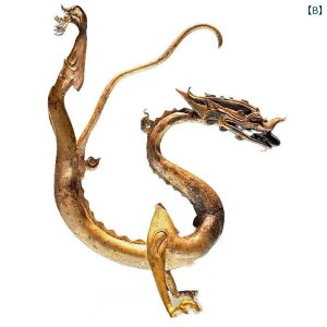 AeB[N@G݁@DIY AeB[N hS uY S c i j    bL   s