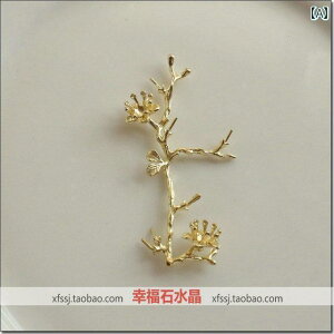 AeB[N@G݁@DIY DIY WG[ANZT[ NE wA s ANZT[ f   } ^J Ԃ }  ۛ  Ƃ ł܂