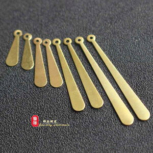 AeB[N@G݁@DIY DIY ^J  ANZT[ 15 / 20 30 38 mm  O Eh ` y_g VO z[ EH[^[hbv