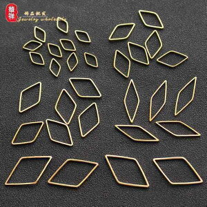 AeB[N@G݁@DIY DIY  WG[ANZT[  vY y_g ^J 􉽊w l ӌ` t[ CO f