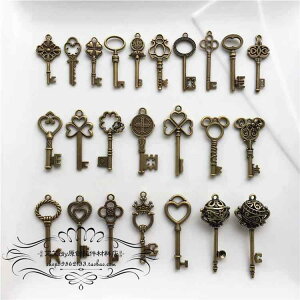 AeB[N@G݁@DIY DIY g WG[ANZT[ f AeB[N G uY  L[ RNV