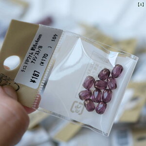 AeB[N@G݁@DIY L `FR r[Y Jbg f[c uY H I[o AeB[Nr[Y DIY WG[ANZT[ KX