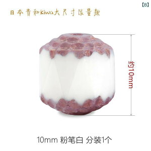 AeB[N@G݁@DIY DIY WG[ANZT[  Kiwa `FR uY g H DF  p AeB[Nr[Y 6 mm