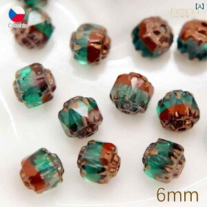 AeB[N@G݁@DIY `FR 6 mm AeB[Nr[Y Be[W uY ~bNX 2 F 8  Jbg  r[Y DIY WG[ANZT[