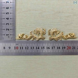 AeB[N@G݁@DIY g uY  ^J ANZT[p[c DIY ANZT[ AeB[N hA    pb`