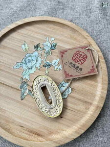 AeB[N@G݁@DIY AxXN ͗l ^J   Õ ͋C o 邢 