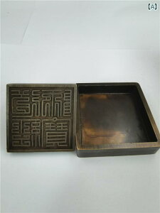 AeB[N@G݁@DIY    o t  @ m tFCN AeB[N   O