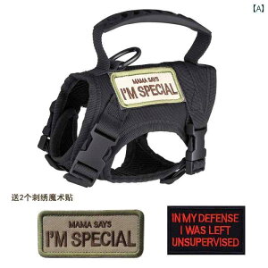 񂿂@n[lX@킢 p ^NeBJ `FXgn[lX ^ xXg efB |jA rVt[[ ybgp `F[ Lk [V