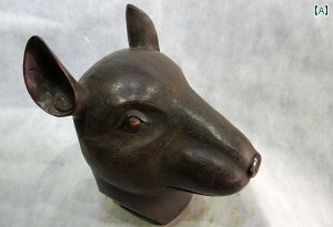 AeB[N@G݁@DIY AeB[NuY EFA uY wbh 12 ~  x   i  1F 1 tFCN 