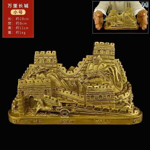 AeB[N@G݁@DIY    i ItBX fXN gbv `CiS ƒp ANZT[  B  ͌^