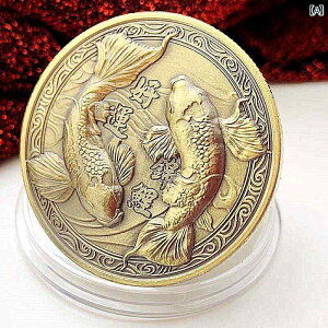 AeB[N@G݁@DIY  [  G{X H  uY _I Mtg K^  RC LO