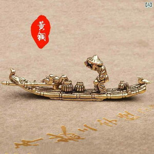 AeB[N@G݁@DIY  g ^J yJ |  eB[e[u eB[ \ ybg   i  V s[X  AeB[N